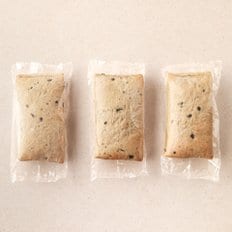 대파불고기 치아바타 샌드위치 510g