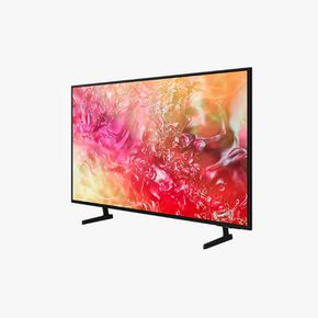 삼성 UHD KU50UD7050FXKR 스탠드 무료배송 신세계