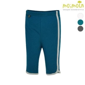 클립사이드 7부레깅스 MOM0FZKP14 _P301816543