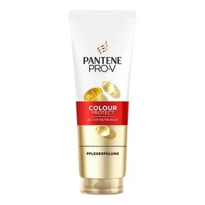 [해외직배송] 팬틴 프로-V 컬러 프로텍트 컨디셔너 200ml
