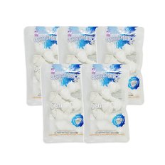 구루머스 구르머스 강아지 우유껌 5P 5개
