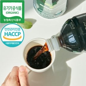 하와이 유기농 노니주스 원액 1000ml