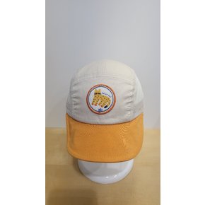 도띠 캠프모 AZ331503