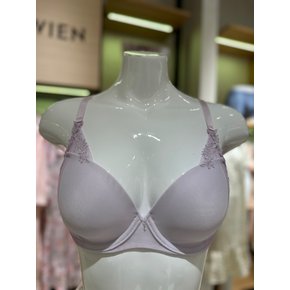 23년 S/S 메인 밸리핏 아쿠아 큰컵 브래지어(BR1780Q)