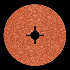 제이큐 3M 디스크페파(스텐용)x 큐비트론2(987C)/27617 7인