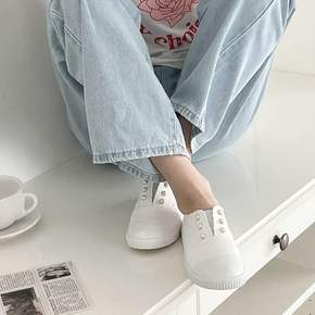 로퍼 여성블로퍼 여성샌들 여성뮬슬리퍼 뮬블로퍼 뮬
