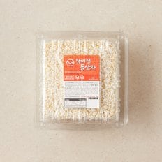 담미정 통산자 150g