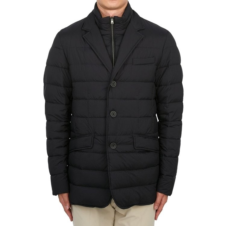 rep product image1