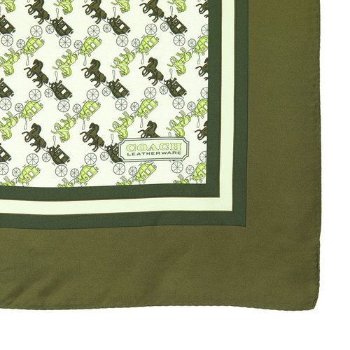 rep product image6