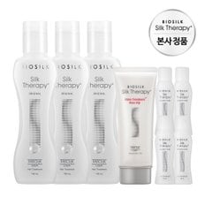 오리지널 에센스 130ml 3개+로즈힙트릿100ml+퍼펙트페어 에센스 15ml 4개