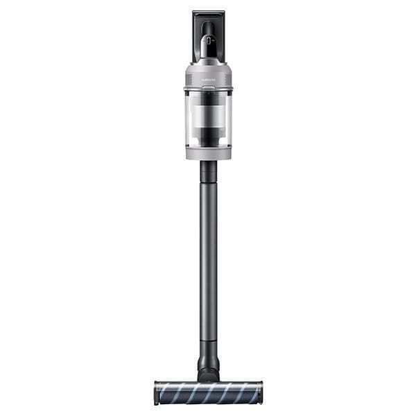 Bespoke AI 제트 Lite VS28D950ACA 무선청소기 (280W/페블 그레이)