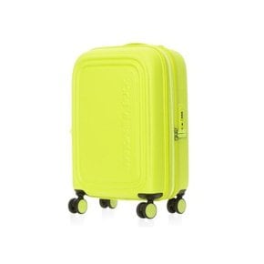 LOGODUCK+ TROLLEY CABIN EXP SZV34A13 (Acid Lime) 21인치 확장  캐...