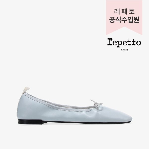 상품이미지1