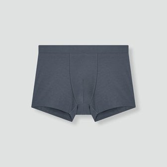 JAJU 남 120수 모달 노라인 드로즈 팬티 J41N901066085