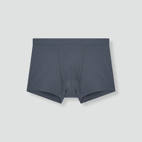남 120수 모달 노라인 드로즈 팬티 J41N901066085