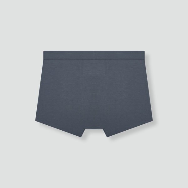 남 120수 모달 노라인 드로즈 팬티 J41N901066085