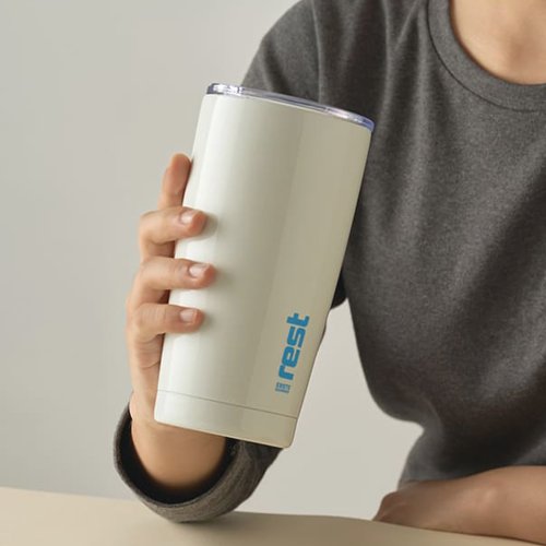 상품이미지3
