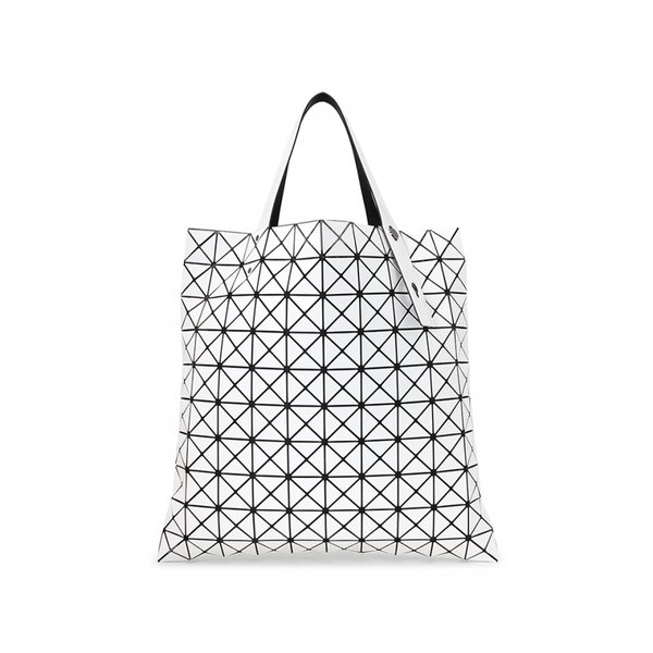 [부산점] 바오바오 프리즘 여성 토트백 AG043 01