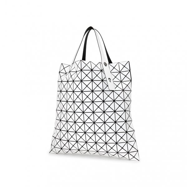 [부산점] 바오바오 프리즘 여성 토트백 AG043 01