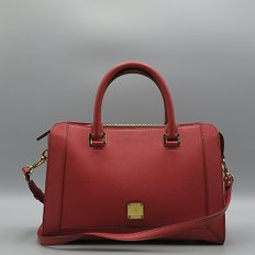 고이비토 중고명품 MCM 스타일러 M 2-WAY K4182M