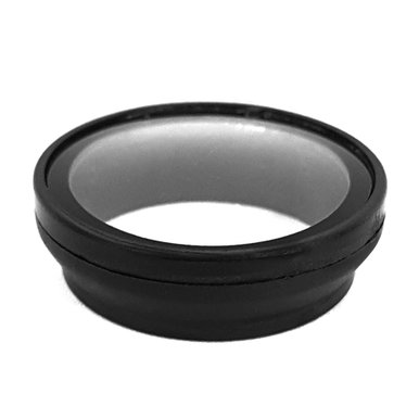 SJ9000 시리즈용 액션캠 렌즈 보호 필터(캡)