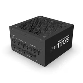 SKULL 1000XM ATX 3.0 80PLUS GOLD PCIE5