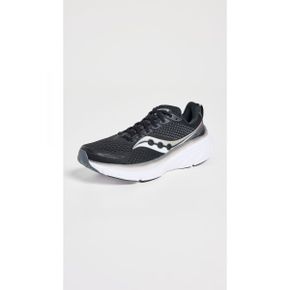 5101005 Saucony Guide 17 Sneakers