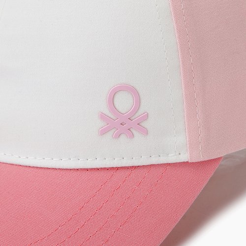 상품 이미지3