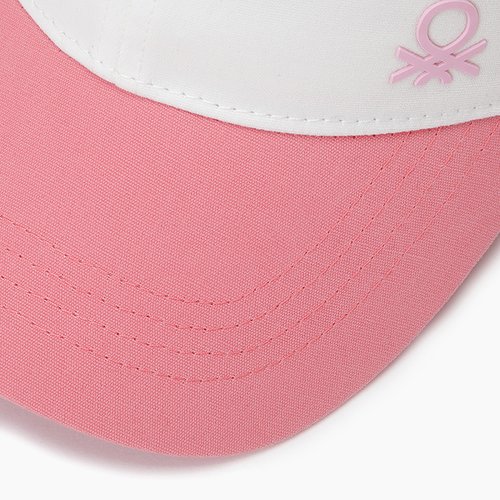 상품 이미지4