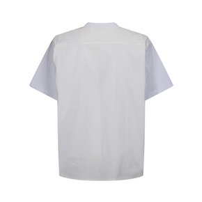 반팔 티셔츠 SS26 2603953M 101 7093175