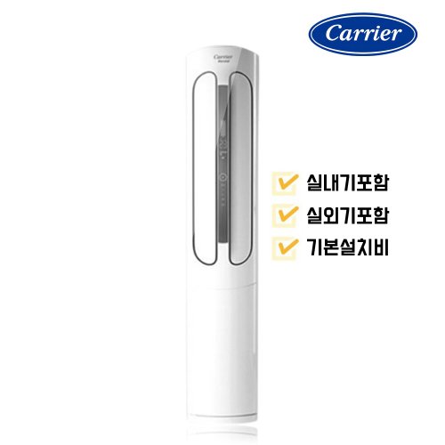 상품이미지4