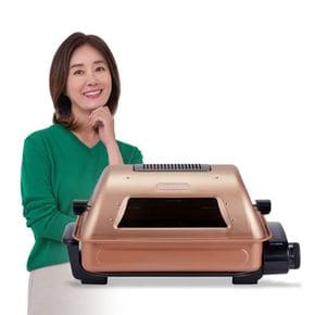 에버홈 생선구이기 점보(EV-RG3000B)[35025128]