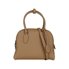 더로우 [시흥점] 25SS 인디아 10.00 토트백 (W1734 L133 SNDPA)