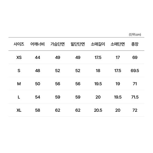 상품 이미지6