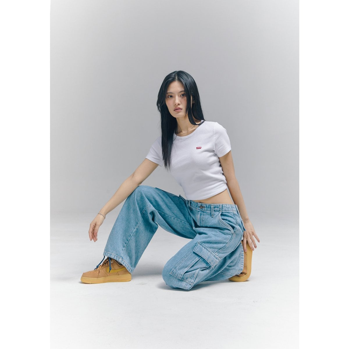 상품이미지3