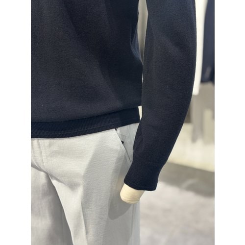 b6d0c4a7b89126ab023d.jpg