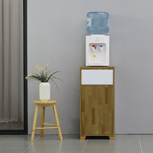 이미지1