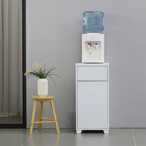이미지4