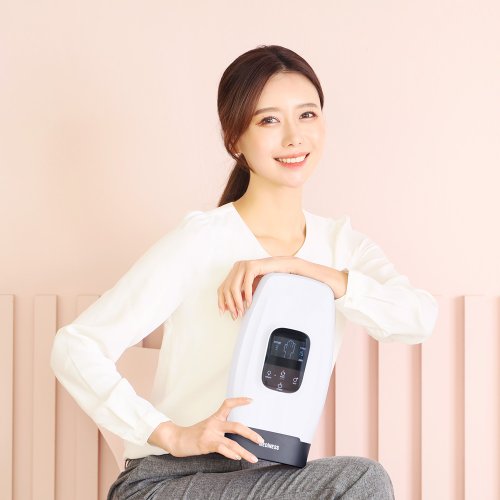 추가3이미지
