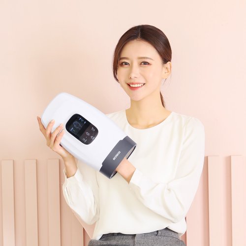 추가4이미지