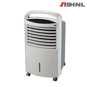 신일 냉풍기 SIF-C700LSJ 리모컨형 냉풍팬 냉풍선풍기
