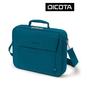 D30916 에코 멀티 베이스 15-17.3인치 노트북가방 서류가방