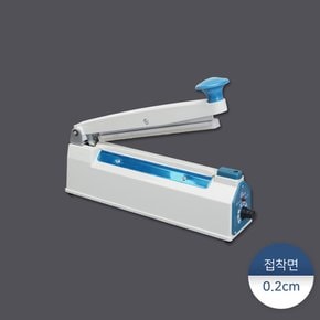 손접착기(300mm/2mm) 1묶음(1개)