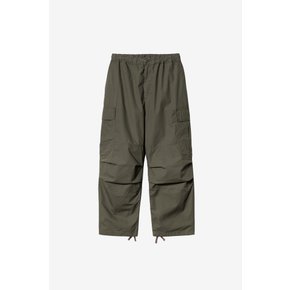 JET CARGO PANT COLUMBIA