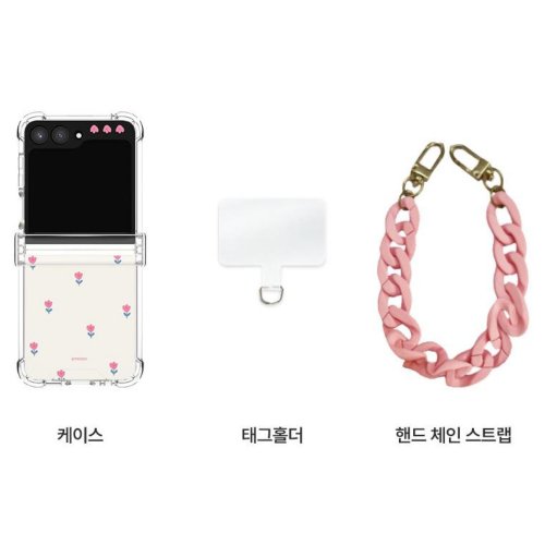 추가이미지