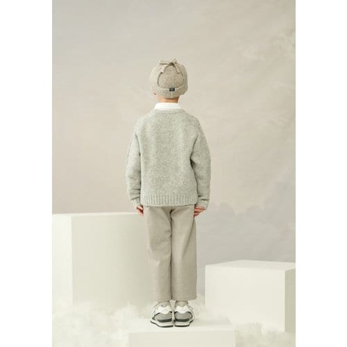 상품이미지9