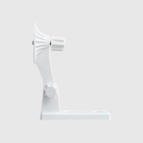 스마트 홈카메라 Pro/Pro+용 특수고정 브라켓 L형