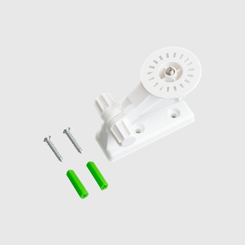 상품이미지4