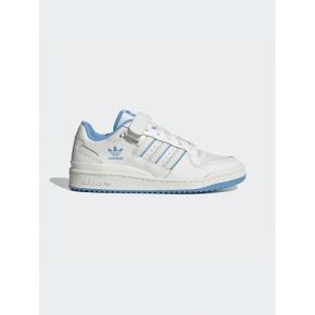 매장정품 아디다스 ADIDAS IG3785 FORUM LOW 1546071