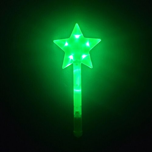 상품이미지5